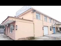 Goatskin Work Gloves, goatskin leather glove