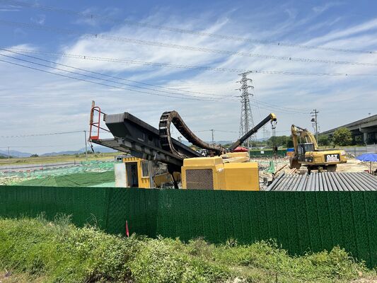 xcmg 5060 hdd rig, xcmg 5060 hdd machine, xcmg 500ton rig,HDD rig 500ton, HDD rig 600ton, xcmg xz5060 horizontal directional driller,