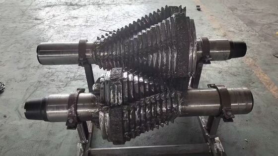 soil reamer, barrel reamer, flow-type reamer,fly cutter reamer,  cutting reamer, soft rock reamer, centralizer, starter rod, shackle, swivel, saver sub, sub saver, crossover sub,