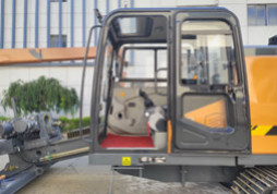 GS1600-LS horizontal directional drilling machine, 160ton horizontal directional drilling machine, 160ton hdd machine, 160ton hdd rig, goodeng hdd machine 160ton, goodeng hdd rig 160ton,
