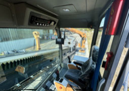 GS3000-LS horizontal directional drilling machine, 300ton horizontal directional drilling machine, 300ton hdd machine, 300ton hdd rig, goodeng hdd machine 300ton, goodeng hdd rig 300ton,