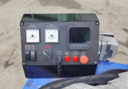 mud pump GSM1000, goodeng mud pump,1000L mud pump, mud pump 1000L,1000L/min mud pump, mud pump 1000L/min
