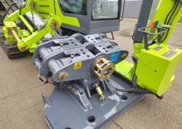 electric horizontal directional drilling machine, electric horizontal directional drilling rig, 60ton horizontal directional drilling machine