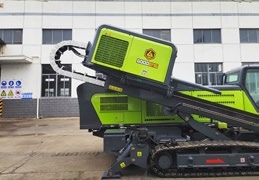 electric horizontal directional drilling machine, electric horizontal directional drilling rig, 60ton horizontal directional drilling machine