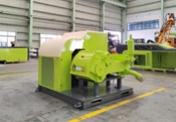 electric mud pump, electric GSME1200 mud pump, goodeng mud pump 1200L, 1200L mud pump, 1200L/min mud pump 