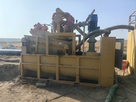 goodeng 300ton HDD machine, used HDD machine 300ton, used HDD rig 300ton,