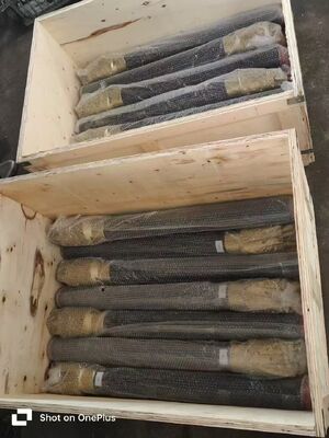 drill tools, drilling tools, guide bit, pilot bit, eagle claw pilot bit, eagle palm bit, pilot, talon bit, 