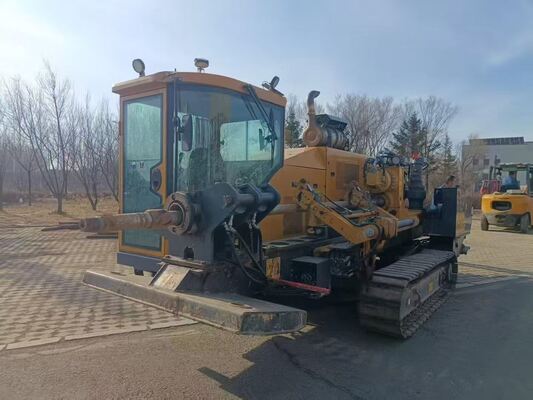 xcmg xz450f hdd machine, used hdd machine 45tons, used 45ton hdd machine, xcmg hdd machine 45tons, xcmg hdd rig 45ton, used hdd rig 45tons, used hdd rig 45tons, year 2024