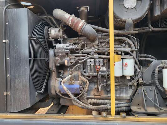 xcmg 360ton rig, xcmg 360ton hdd machine, xcmg 360ton hdd rig, xcmg 360ton underground pipeline drilling machine, used drilling machine 360ton, used drilling rig 360ton, used hdd machine 360ton,