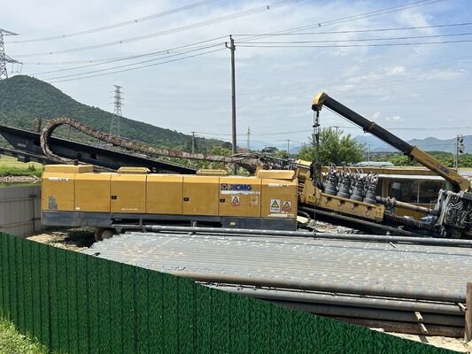 xcmg 5060 hdd rig, xcmg 5060 hdd machine, xcmg 500ton rig,HDD rig 500ton, HDD rig 600ton, xcmg xz5060 horizontal directional driller,