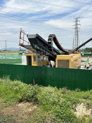 xcmg 5060 hdd rig, xcmg 5060 hdd machine, xcmg 500ton rig,HDD rig 500ton, HDD rig 600ton, xcmg xz5060 horizontal directional driller,