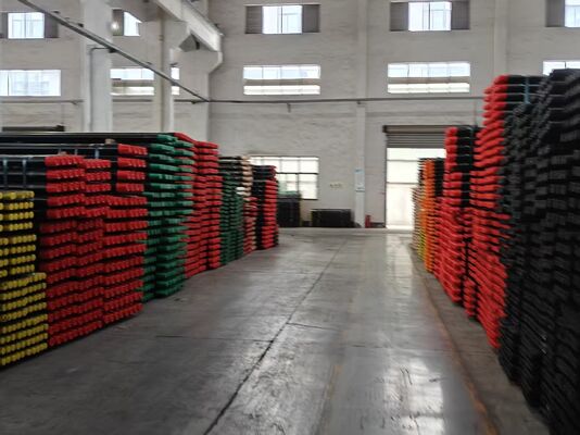 drill rod, drill pipe,  forgen-one-piece drill rod, forged drill rod, forged HDD drill rod, HDD drill rod, forgen-one-piece drill pipe, forged drill pipe, forged HDD drill pipe, HDD drill pipe