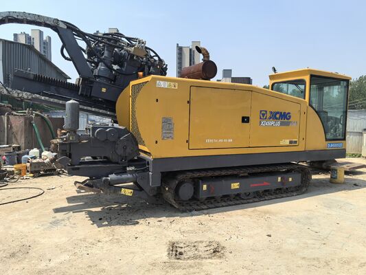 45+ hdd machine, 45+ hdd rig, used xcmg 450plus hdd machine, used xcmg 450plus hdd rig, used xcmg 450plus horizontal directional driller, used xcmg 450plus hdd drilling machine