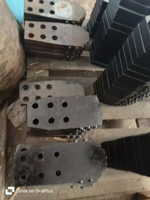 HDD drill tools, HDD drilling tools, drill head, drilling head, guide head, guide bit, pilot bit, drill bit, drilling bit, sonde house, sonde housing, crossover sub, sub saver, saver sub, start rod, 