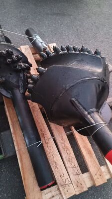 fluted reamer, barrel reamer, octagonal reamer, fly remaer, split head reamer, cutter reamer, fly cutter, bucket reamer, soft rock reamer, flow channel reamer, fly cutter reamer,